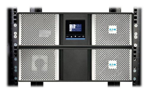 Eaton 9PX3K3UNP2G2 uninterruptible power supply (UPS) Double-conversion (Online) 3 kVA 3000 W