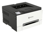 Xerox C240 laser printer Color 2400 x 600 DPI A4 Wi-Fi