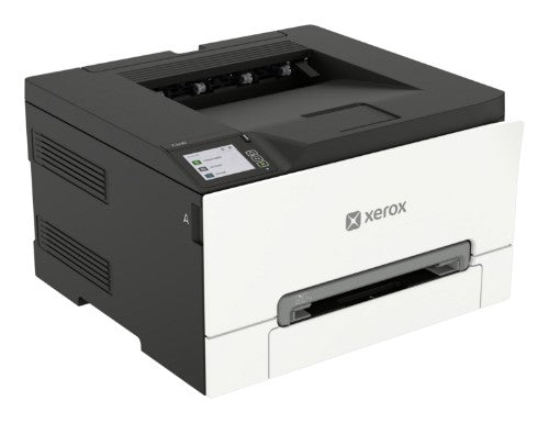 Xerox C240 laser printer Color 2400 x 600 DPI A4 Wi-Fi
