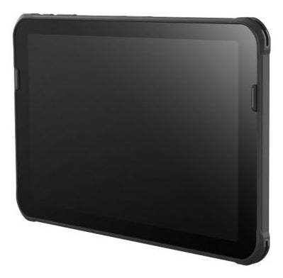 Honeywell EDA10A 5G Qualcomm Snapdragon 64 GB 10.1" 4 GB Wi-Fi 6 (802.11ax) Android 12 Black