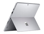 Microsoft Surface Pro 7 512 GB 12.3" Intel® Core™ i7 16 GB Wi-Fi 6 (802.11ax) Windows 10 Pro Platinum