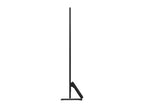 Samsung Qn98Qn990Cfxza 98" Smart Led-Lcd Tv Quantum Dot Led Backlight 7680 X 4320 Resolution