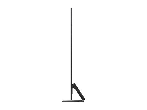 Samsung Qn98Qn990Cfxza 98" Smart Led-Lcd Tv Quantum Dot Led Backlight 7680 X 4320 Resolution