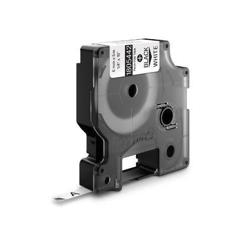 1805442 Ribbon, 6mmx5,5m