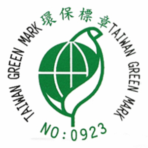 HP LaserJet Enterprise 700 M712xh Black and white Printer, Ethernet Only; Duplex