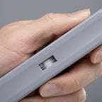 StarTech.com FOCPENSCFCST2 fibre optic cleaning accessory