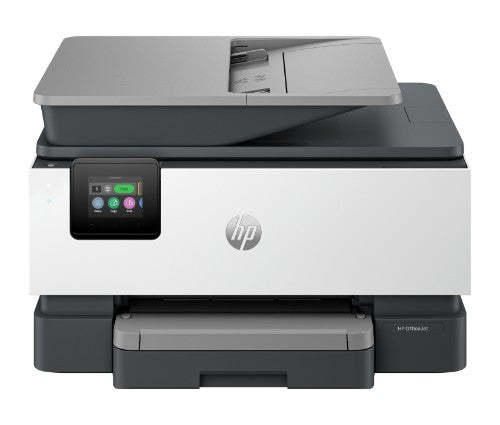 HP OfficeJet Pro 9125 Wireless Color Printer