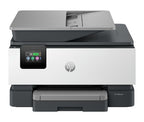 HP OfficeJet Pro 9125 Wireless Color Printer