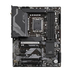 GIGABYTE Z790 UD AC motherboard Intel Z790 LGA 1700 ATX