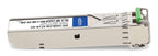 AddOn Networks SFP-10GB-CW-37-LR-AO network transceiver module Fiber optic 10000 Mbit/s SFP+ 1370 nm