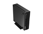 MSI Pro DP21 14M-897US Intel® Core™ i7 i7-14700 32 GB DDR5-SDRAM 1 TB SSD Windows 11 Pro Desktop Mini PC Black