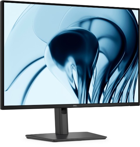 DELL Pro P P2426 computer monitor 24.1" 1920 x 1200 pixels WUXGA LCD Gray