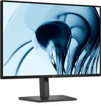 DELL Pro P P2426 computer monitor 24.1" 1920 x 1200 pixels WUXGA LCD Gray