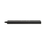 Eaton U460-006-5A1C interface hub USB Type-C 10000 Mbit/s Black