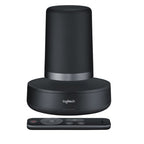 Logitech 960-001226 video conferencing system 13 MP