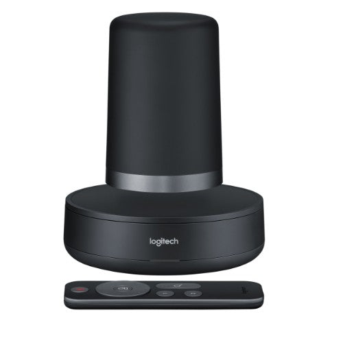 Logitech 960-001226 video conferencing system 13 MP