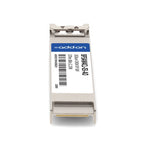 AddOn Networks BP3AM4CL-03-AO network transceiver module Fiber optic 10000 Mbit/s XFP 1570 nm