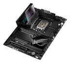 ASUS ROG MAXIMUS Z690 HERO Intel Z690 LGA 1700 ATX