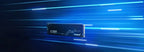 Kingston Technology 2048G KC3000 M.2 2280 NVMe SSD