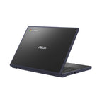 ASUS Chromebook CR11 CR1104CTA-YZ42 Intel® N N150 11.6" HD 4 GB LPDDR5-SDRAM 32 GB eMMC Wi-Fi 6 (802.11ax) ChromeOS Gray
