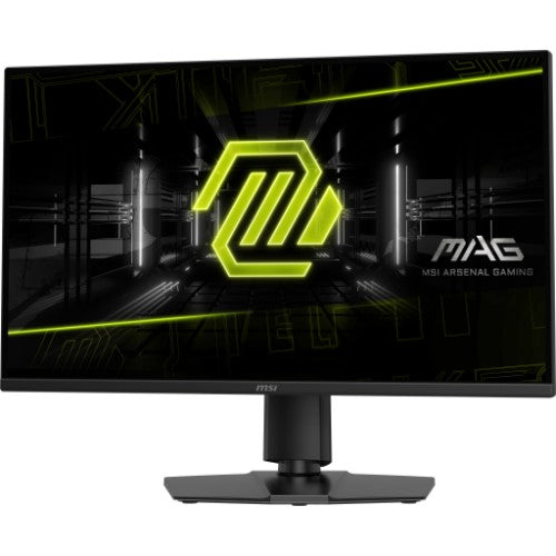 MSI MAG 275UPD E14 computer monitor 27" 3840 x 2160 pixels 4K Ultra HD Black