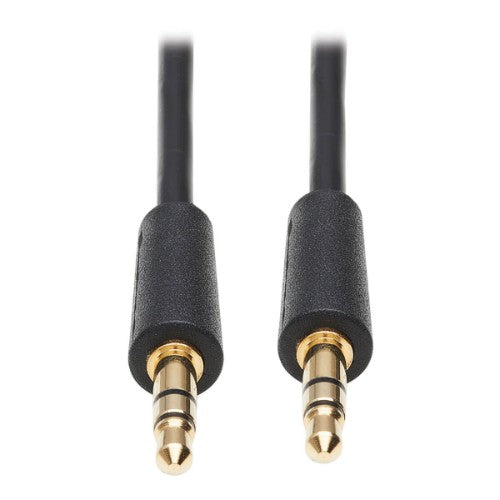 Tripp Lite P785-HKIT06 KVM cable Black, Blue, Gray 70.9" (1.8 m)