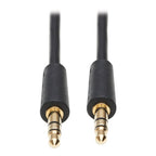 Tripp Lite P785-HKIT06 KVM cable Black, Blue, Gray 70.9" (1.8 m)
