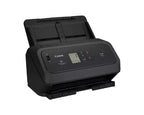 Canon imageFORMULA DR-C350 ADF scanner 600 x 600 DPI Black