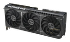 ASUS Prime -RTX5070-O12G NVIDIA GeForce RTX 5070 12 GB GDDR7