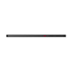 Lenovo ThinkTab X11 Gen 1 Snapdragon 128 GB 10.95" 8 GB Wi-Fi 6E (802.11ax) Android 16 Black