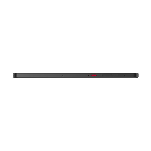 Lenovo ThinkTab X11 Gen 1 Snapdragon 256 GB 10.95" 8 GB Wi-Fi 6E (802.11ax) Android 16 Black