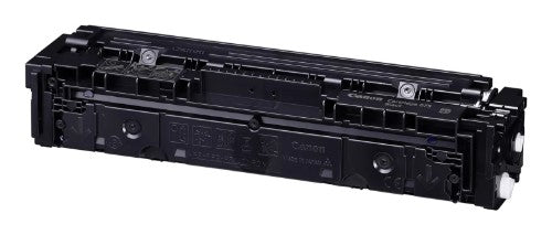 Canon 075 toner cartridge 1 pc(s) Original Black
