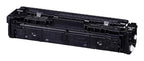 Canon 075 toner cartridge 1 pc(s) Original Black