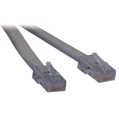 Tripp Lite N266-010 networking cable Beige 120.1" (3.05 m) Cat5 - Buy IT Solutions