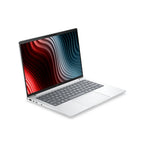 HP EliteBook 8 G2a 14 inch Notebook Next Gen AI PC Wolf Pro Security Edition
