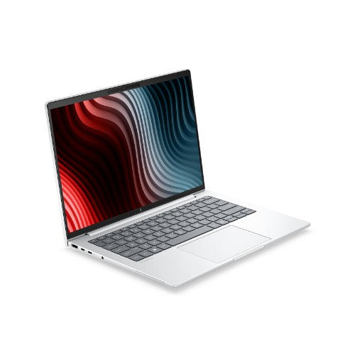 HP EliteBook 8 G2a 14 inch Notebook Next Gen AI PC Wolf Pro Security Edition