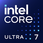 MSI Vector 16 HX AI A2XWHG-285US Intel Core Ultra 7 255HX Laptop 17" Quad HD+ 32 GB DDR5-SDRAM 1 TB SSD NVIDIA GeForce RTX 5070 Ti Wi-Fi 7 (802.11be) Windows 11 Home Gray
