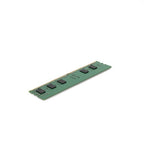 AddOn Networks 809083-091-AM memory module 32 GB DDR4 2400 MHz ECC