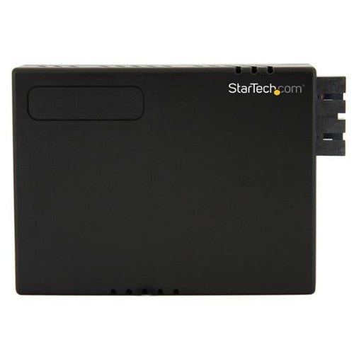 StarTech.com MCM110SC2P network media converter 100 Mbit/s 1310 nm Multi-mode