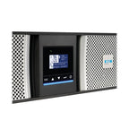Eaton 9PX3K3UNTF5G2 uninterruptible power supply (UPS) Double-conversion (Online) 3 kVA 3000 W 21 AC outlet(s)