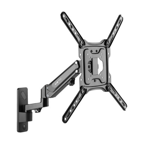 Tripp Lite DWM2355S TV mount/stand 55" Black