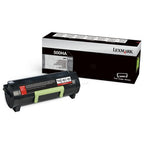 50F0HA0 (500HA) Toner black, 5K pages