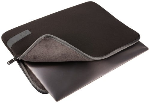 Case Logic Reflect REFPC-114 Black 14" Sleeve case