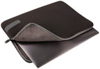 Case Logic Reflect REFPC-114 Black 14" Sleeve case