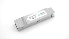 Axiom AFBR-79EIDZ-AX network transceiver module Fiber optic QSFP+ 850 nm