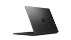 Microsoft Surface Laptop 5 Intel® Core™ i5 i5-1245U 13.5" Touchscreen 16 GB LPDDR5x-SDRAM 256 GB SSD Wi-Fi 6 (802.11ax) Windows 11 Pro Black