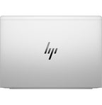 HP EliteBook 640 G11 Intel Core Ultra 5 135U Laptop 14" WUXGA 16 GB DDR5-SDRAM 512 GB SSD Wi-Fi 6E (802.11ax) Windows 11 Pro Silver