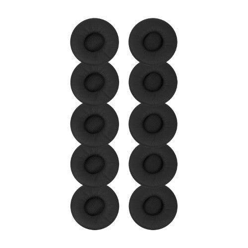 Jabra 14101-59 headphone/headset accessory Ear pad