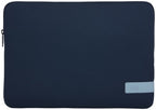Case Logic Reflect REFPC-114 Dark Blue 14" Sleeve case