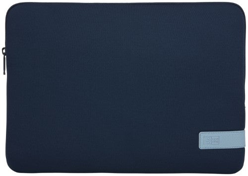 Case Logic Reflect REFPC-114 Dark Blue 14" Sleeve case
